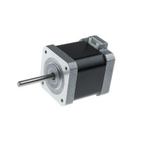 17S231-01S/D 42mm 接插件式步進(jìn)電機