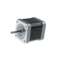 17H231-01S/D 42mm 常規(guī)步進電機