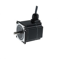 23IP270-01 57mm IP65步進電機