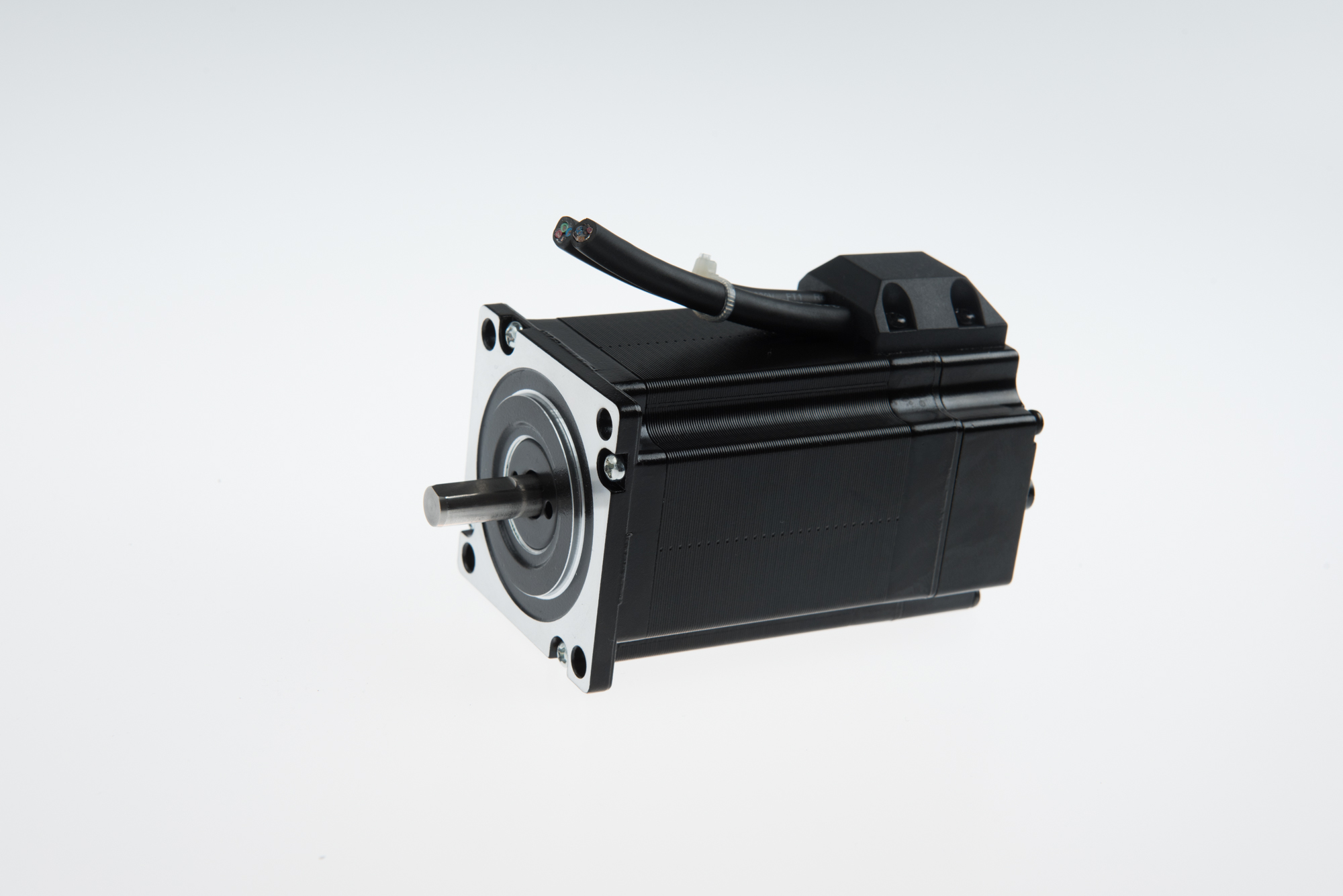 60mm 閉環(huán)步進電機